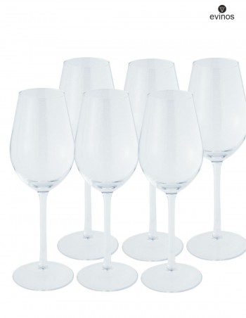 Catavino Especial Degustación 30 cl 2