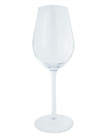 Catavino Especial Degustación 30 cl