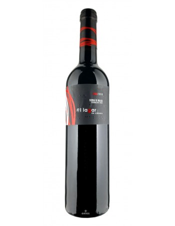 El Lagar de Cabrera Tinto Joven