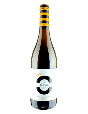 viña-orce-blanco-macabeo-verdejo