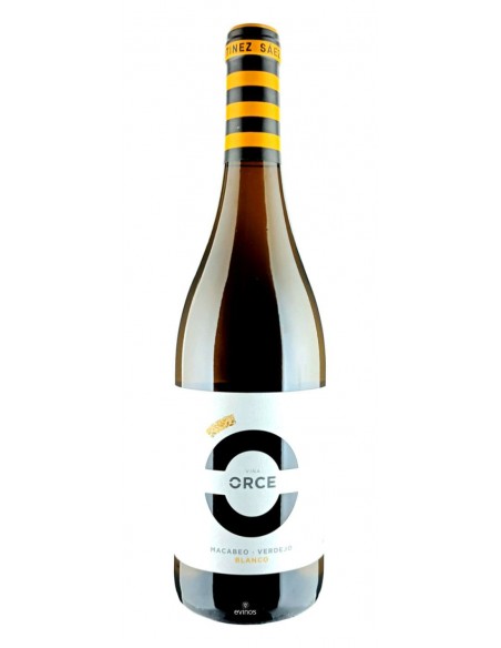 viña-orce-blanco-macabeo-verdejo
