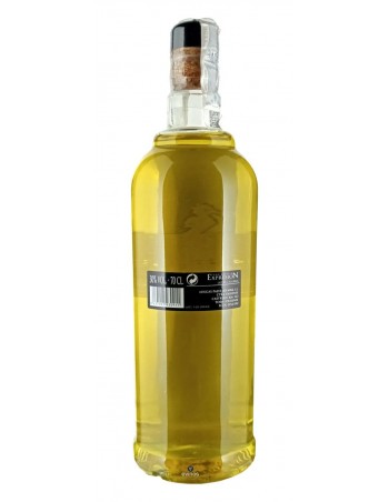 Licor de Hierbas 30% Pazo do Mar_70cl 2