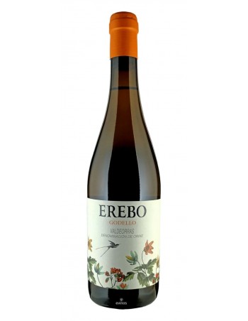 Erebo Godello
