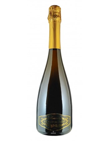 Secret Moment Moscato 7,5º 75 cl.