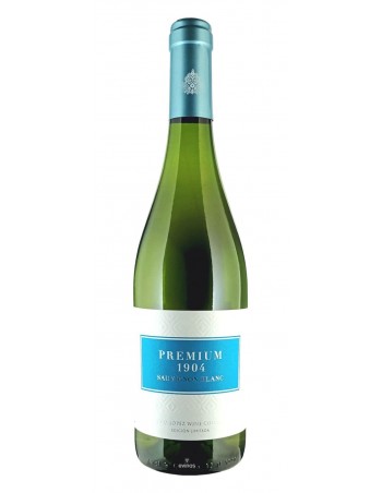 Premium 1904 Sauvignon Blanc