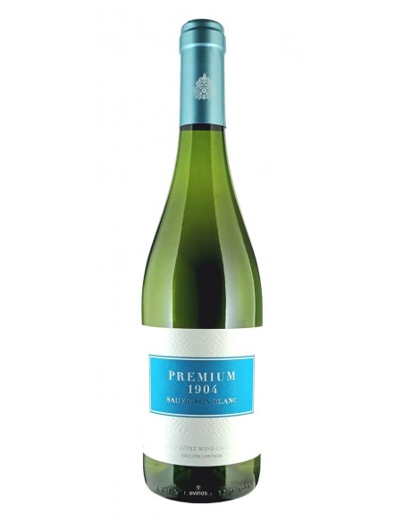 Premium 1904 Sauvignon Blanc