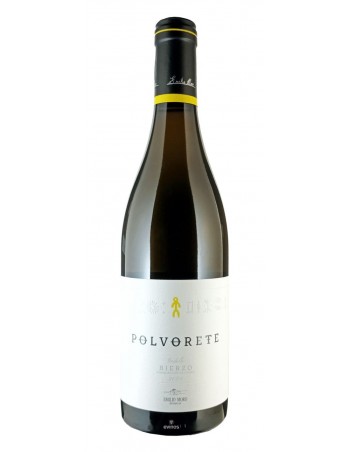 Polvorete Godello