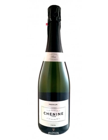 Cava Chenine Brut