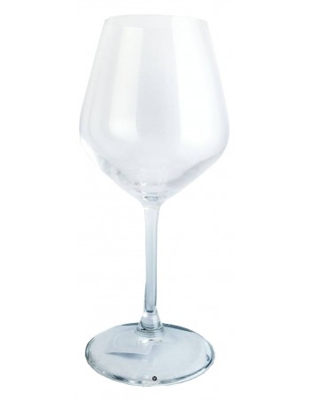 Copa para Vino 53cl