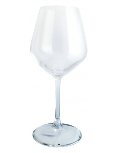 Copa para Vino 53cl