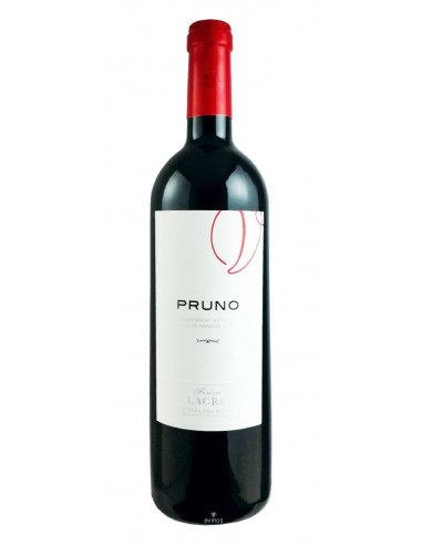 Pruno Finca Villacreces Tinto