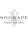 Sogrape Vinhos Portugal