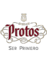 Bodegas Protos