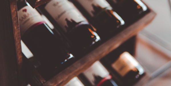 PROMOCIONES EN VINOS: ENCUENTRA LAS MEJORES OFERTAS PARA TODOS LOS GUSTOS 