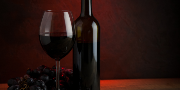 VINOS TOP RIBERA DEL DUERO Y RIOJA