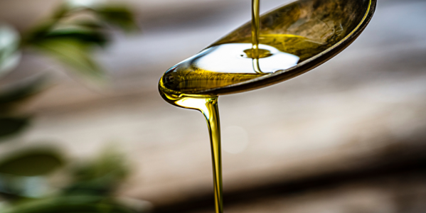 ACEITE DE OLIVA VIRGEN EXTRA: BENEFICIOS, VARIEDADES Y USOS