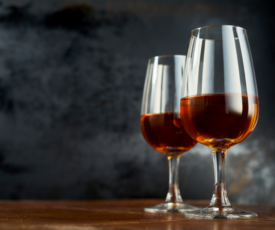 VINOS GENEROSOS XEREZ: TRADICIÓN, VARIEDAD Y TERRITORIO 