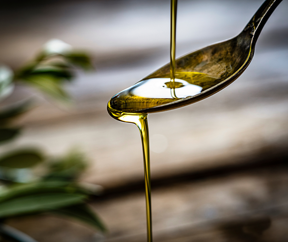 ACEITE DE OLIVA VIRGEN EXTRA: BENEFICIOS, VARIEDADES Y USOS